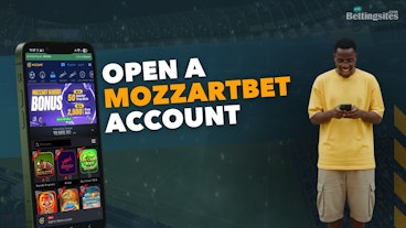 Mozzartbet ke sign up