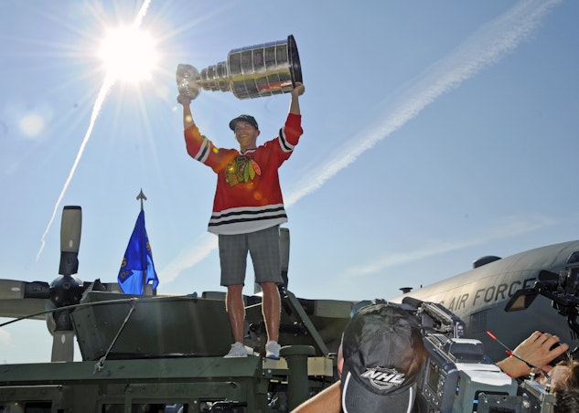 Nhl betting sites stanley cup