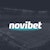 Novibet Sign Up Offer: Bet €10 Get €50 in Free Bets