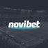 Novibet Sign Up Offer (€70 Free Bets No Deposit Offer)
