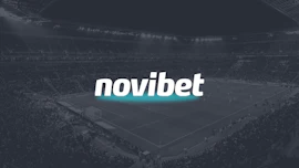 Novibet promo 1