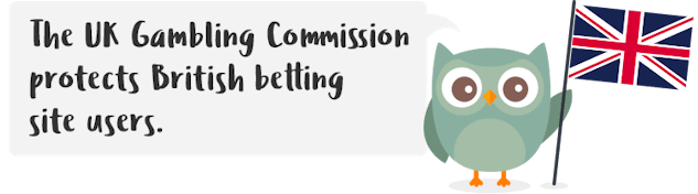 Best gambling sites