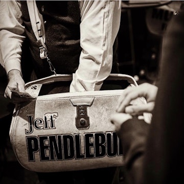 Pendlebury bet taking bets on course