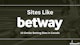 Sites like betway article banner