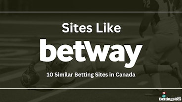 Sites like betway article banner