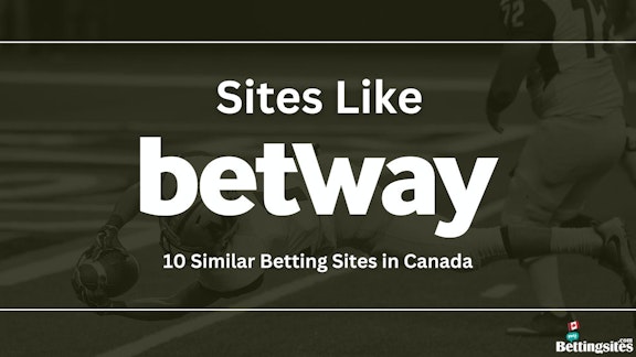 Sites like betway article banner