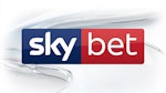Skybet promo