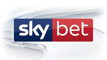 Skybet promo
