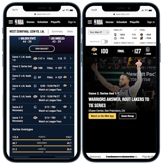 Step 3 nba same game multi tips