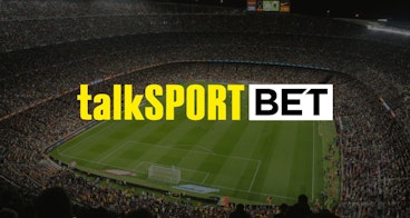 Talk Sport Bet Sign Up Offer in the UK