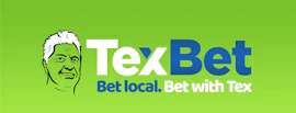 Texbet promo