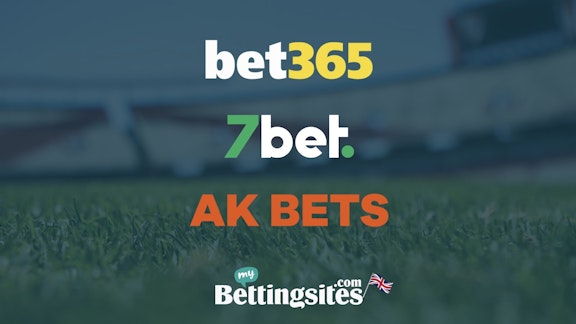 Uk betting site news bet365 ak bets 7bet