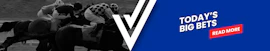 Vicbet promo