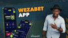 Wezabet app kenya