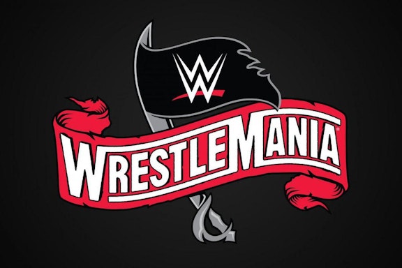 Wwe Wrestlemania Odds