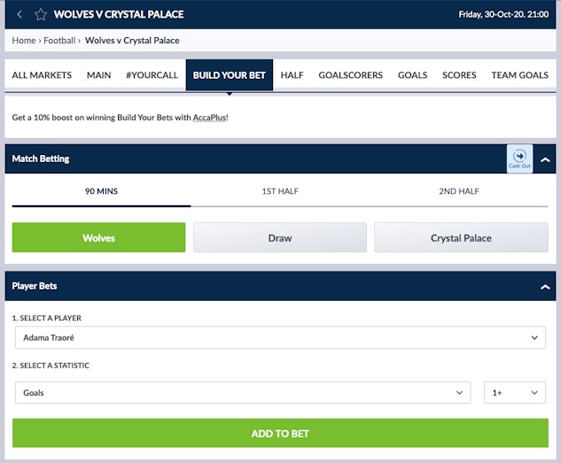 Cashout Coral App Cashout Coral App