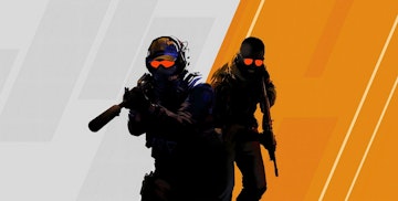 Counter Strike e Sport