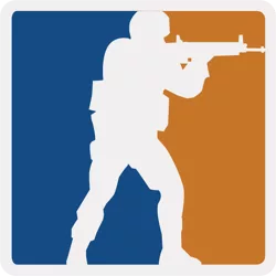 Counter Strike Global Offensive 29