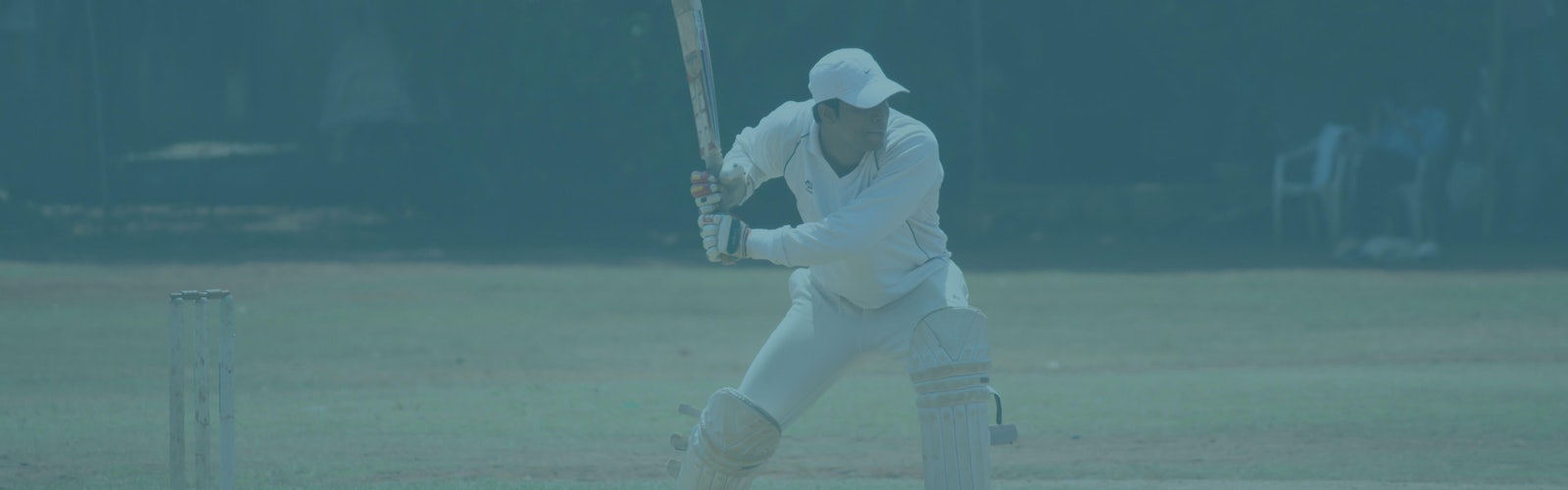 Cricket Betting Sites Cover Image