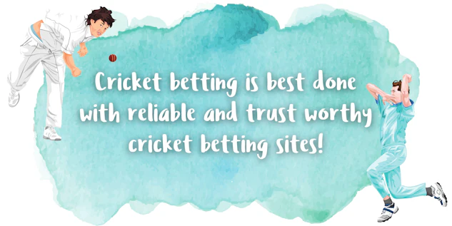Cricket Betting Tips
