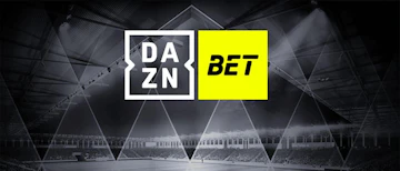 DAZN promo image