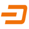 DashBet square logo