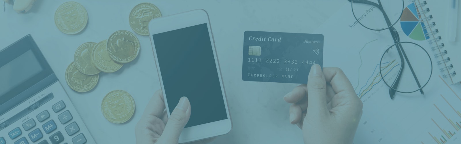 Deposit Methods Cover Image