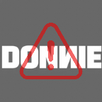 DonnieBet logo