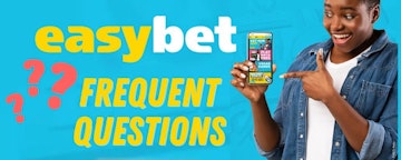 Easybet Bonus Questions Answered
