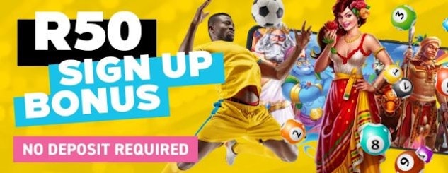 Easybet R50 Free Bonus
