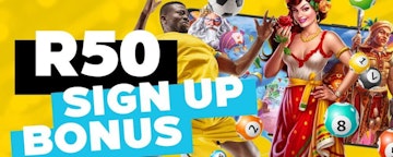 Easybet Sign Up Bonus No Deposit