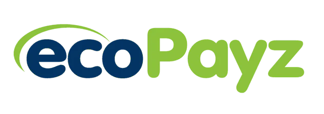 Ecopayz Betting Australia