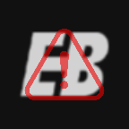 EliteBet logo