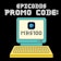 Epic Odds Promo Code