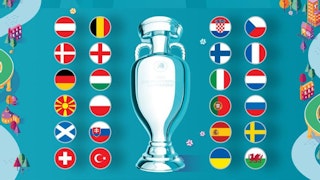 Euro 2020