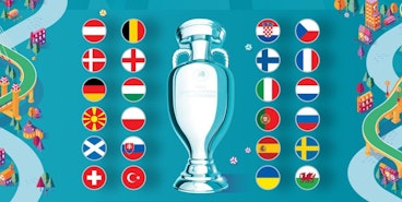 Euro 2020