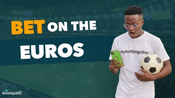 Euro betting sites