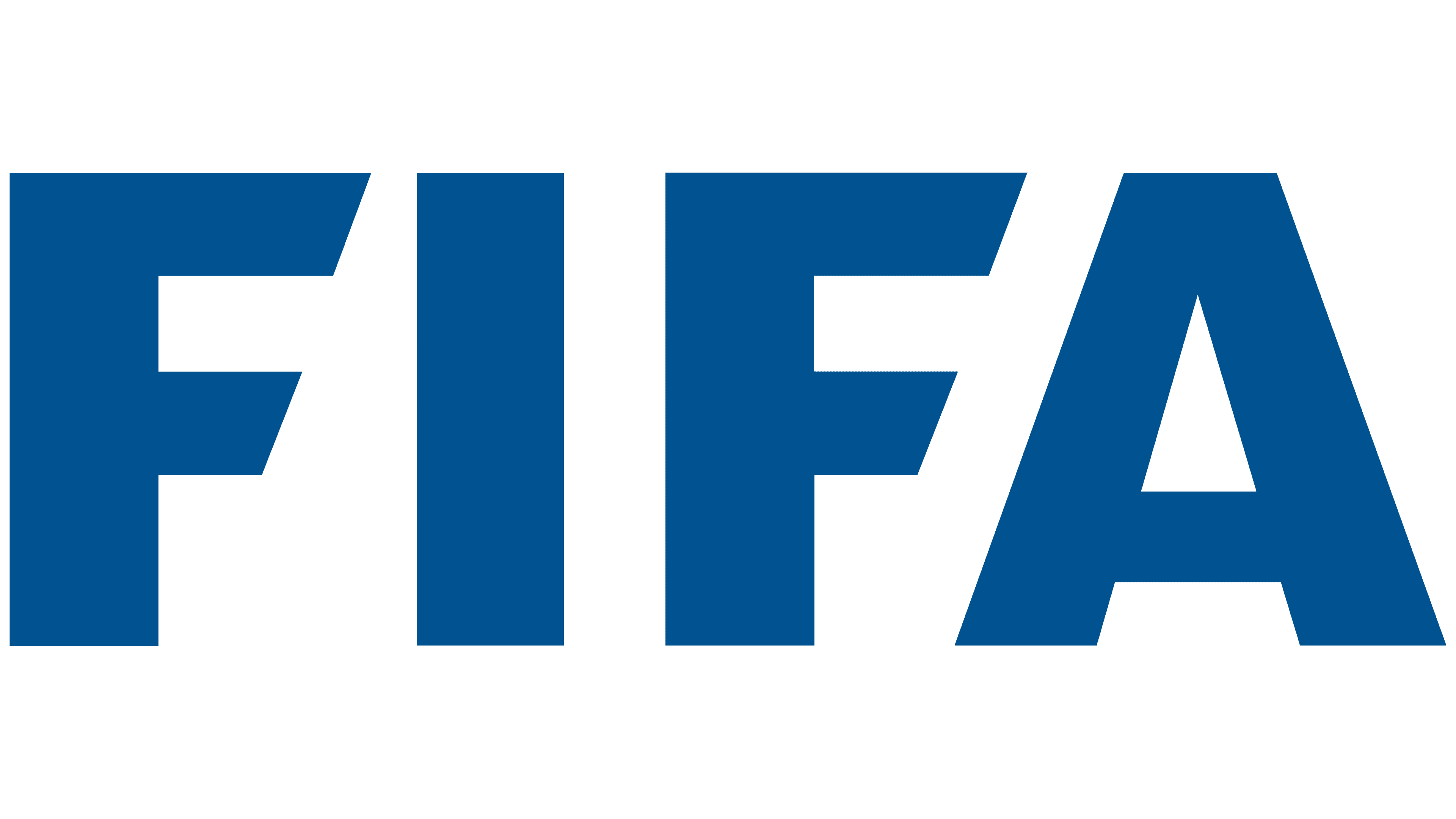 FIFA Logo