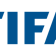 FIFA Logo