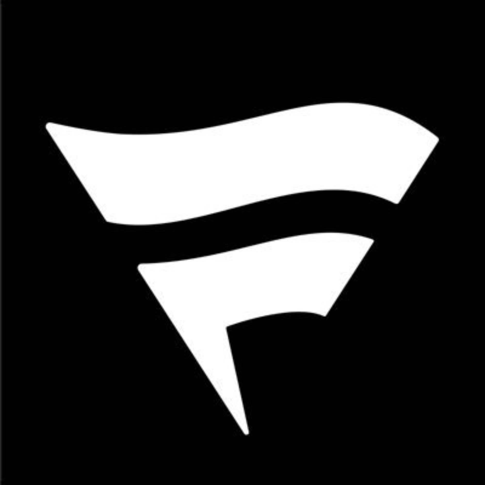 Fanatics Logo Ontario