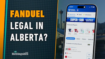 Fanduel alberta legal article image