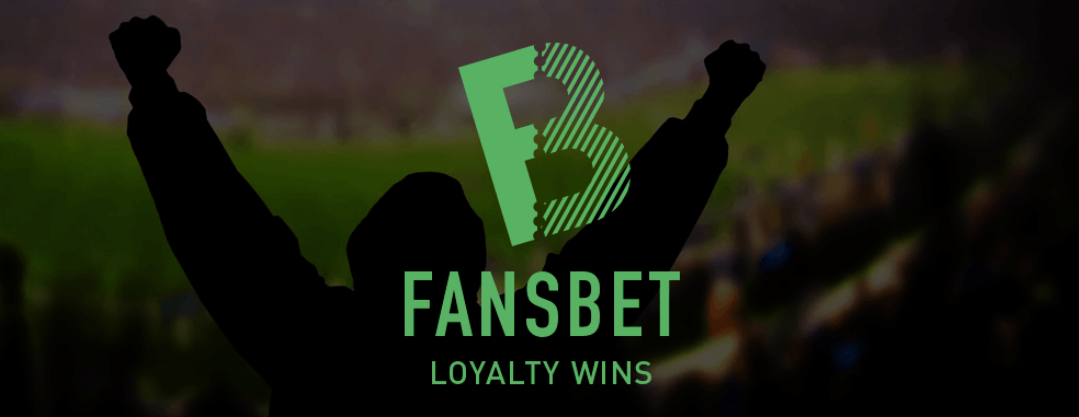 Fans Bet Promo