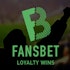 FansBet Free Bet - Up to $30 Every Sunday