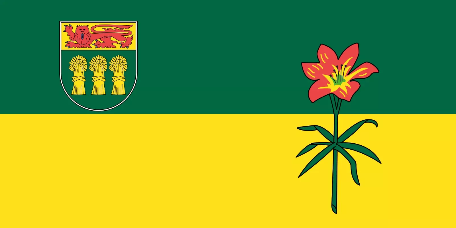 Saskatchewan Betting Sites