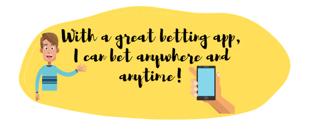 Foreign Betting Sites in Ghana 6