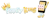 Fruity King logo
