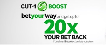 Fullscreen capture 562021 72224 PM bmp