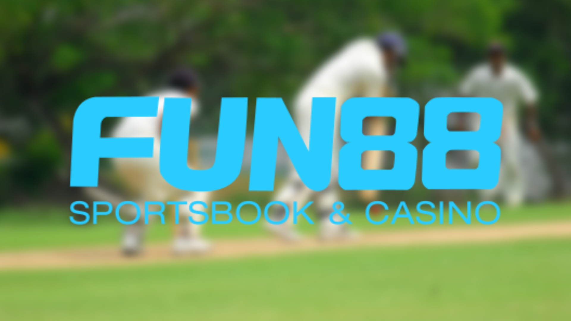 Fun88 Bonus