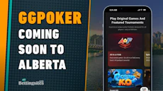 GG Poker Coming Soon article Image