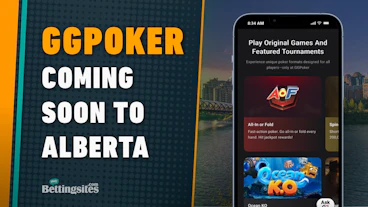 GG Poker Coming Soon article Image